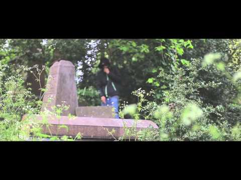 Karnage & TS - Skengs | @PacmanTV @KarnszSosa