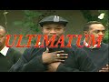 Koffi Olomide Quartier Latin Ultimatum 10 Clips 1997