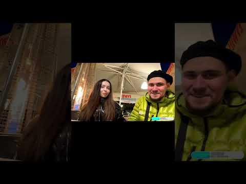 Посадил Веронику на сжигание