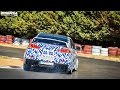 Nemer Aslan 5th Speed Test 2016