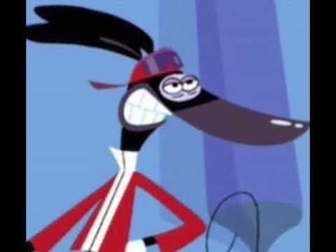 Ratz French Intro But It’s Only The Best Part Of The Song