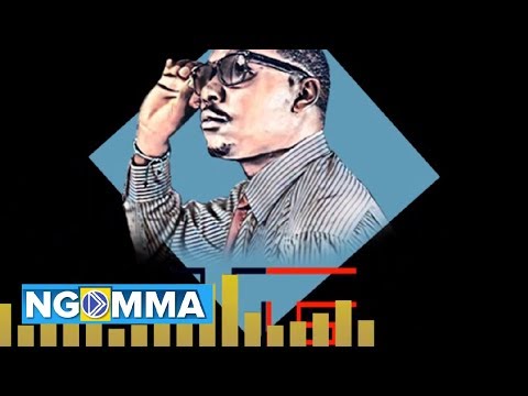 Durvinoh Kantai - Euphony (Official Audio) sms SKIZA 8546507 to 811