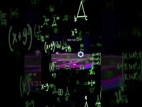 How to Beat Fox/Falco with Link