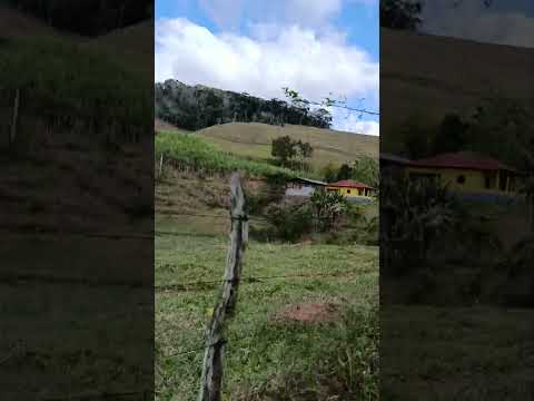 Sítios e Paisagens. 01 Sumidouro RJ. #turismoruralenatureza #ruraltourism #estradasdaroça