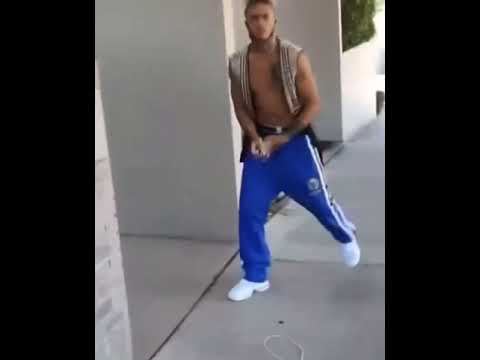 Lil Golo Gets Pulled Up On By An Opp