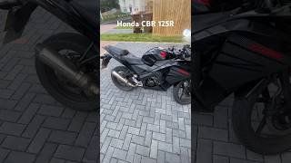 Download lagu Honda CBR 125R Akrapovic Exhaust #motorcycle #hondacbr #honda #motorbike #bike #cbr125r mp3 Download lagu Honda CBR 125R Akrapovic Exhaust #motorcycle #hondacbr #honda #motorbike #bike #cbr125r mp3