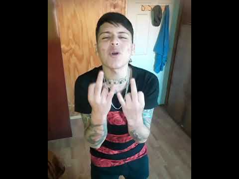 Borrarish - Rip Mati Drugs