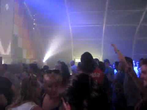 Joris Voorn - Awakenings Festival (27-06-2009)