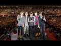 One Direction - Better Than Words (Live From San Siro Full Concert) 2020