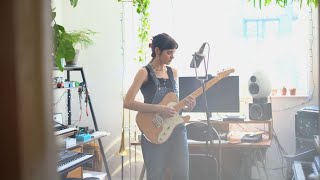 SHY - Words (Acoustic Live)