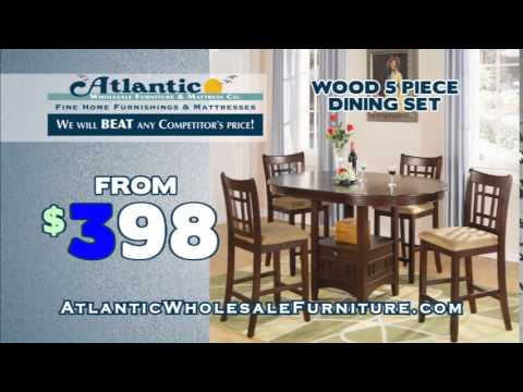 download lagu mp3 mp4 Brunetti Furniture, download lagu Brunetti Furniture gratis, unduh video klip Brunetti Furniture