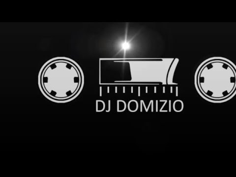 SET DO DJ TADEU REMIX DO DJ DOMIZIO