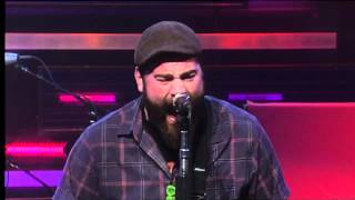 Four Year Strong - Just Drive (live @ The Daily Habit) HD