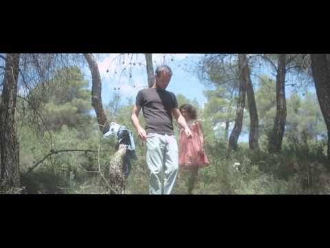 Cesk Freixas - La intensitat (PROTESTA - videoclip oficial)