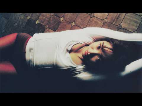 moon tang - take three (official video)