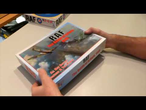 In the Den top Personal selection from a golden era