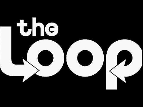 Žaegulj ZIM & sLIK - Loop