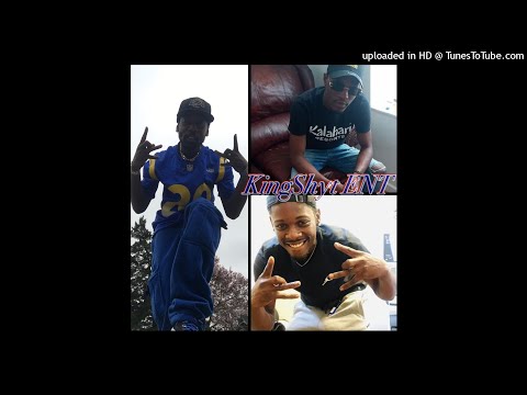 Kok KingBuck ft GRaye & Kok KingTae x DaBusiness