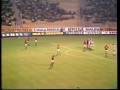 video: Hungary - Soviet Union, 1980.08.27