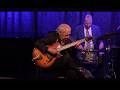 Frank Vignola's Guitar Night with Jimmy Bruno July 22 2026