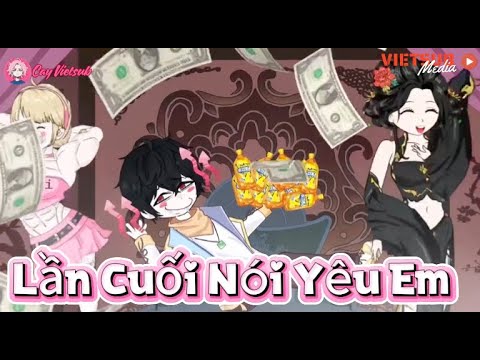 Cay Review 1 and Cay Vietsub