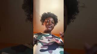 Boss Babe Nickie  is live!