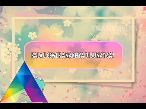 BASA BASI 13 NOV 2015 - Kesehatan Saluran Kemih Anak Part 2