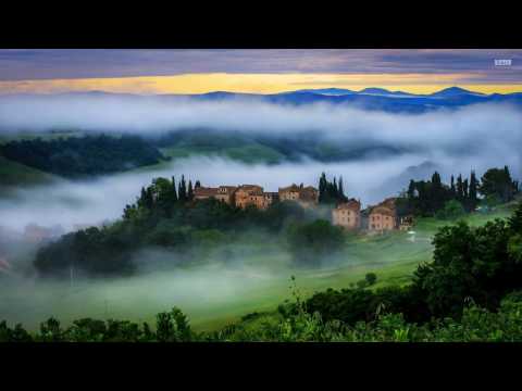 Miki a Natália Petrašovsky Bože bože