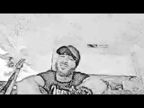 DeKaE   Infinite Flow