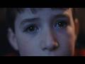 Token I M Your Baby Official Music Video