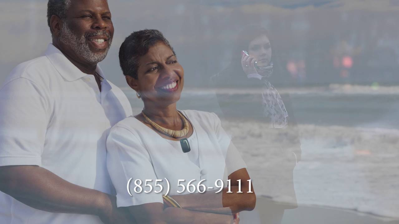 Life Button 24 TV Commercial