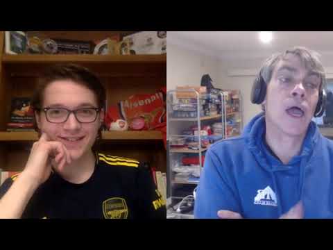 Dr. Graham Oppy on the Nature of Arguments (With Existential Inertia as Bonus)