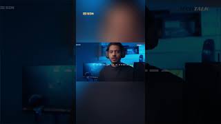 Download lagu Underwater Life | The Blue Shift Perspective You Never Knew mp3