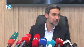 Սամվել Կարապետյանի լուսանկարները նույնպես բերման են ենթարկվում և ապօրինի կալանավորվում. Վարդևանյան