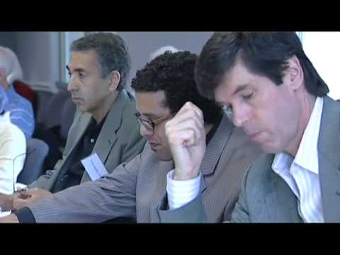 Power of Consensus Building