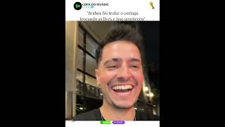 kkkkkkkkkkkkkkkkkk #cortesloudcoringa #loudcoringa