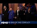 It Is Finished Lyric Video Live At Sydney Opera House Sydney Australia 2003