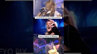 Vocal BATTLE: “A Natural Woman” #whitneyhouston #celinedion #maryjblige #arethafranklin #vocals