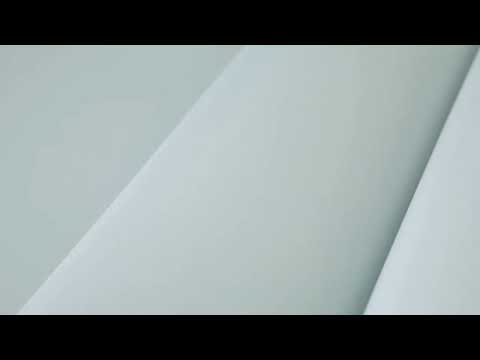 Видео Межкомнатная дверь Hard Flex Прима-2 Grey Mix Видео для Межкомнатная дверь Hard Flex Прима-2 Grey Mix