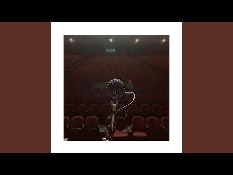 Te Dedico - Bruna Oliveira
