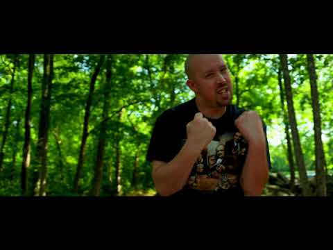 Iron Mic Savage " Old Town Road"