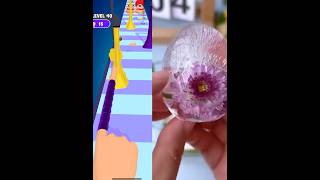 Download lagu Omg danger thing came out from an egg 😱 #viralreels #viralshort #gaming mp3 Download lagu Omg danger thing came out from an egg 😱 #viralreels #viralshort #gaming mp3