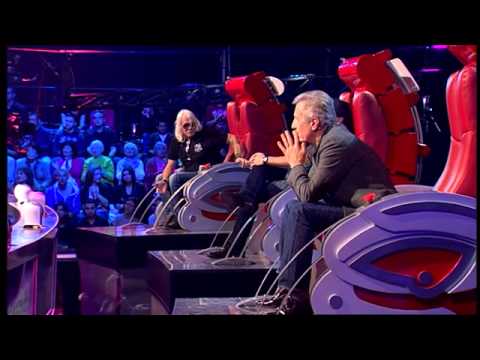 Dalibor Daki Djosic Secas li se one noci