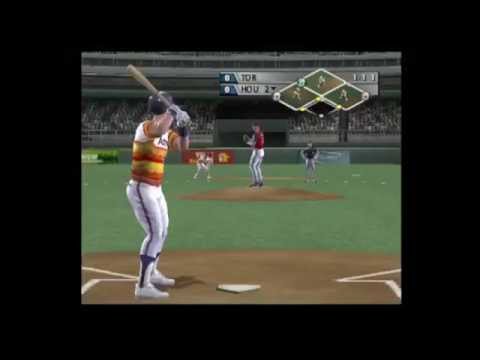 MVP Baseball 2005 Playstation 2