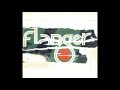Flanger - Lata