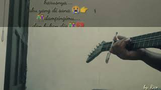 Download lagu Story WA sedih banget lagu armada mp3