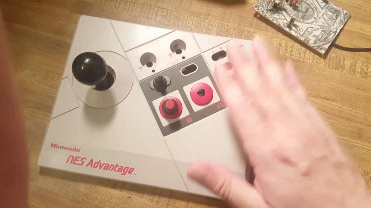 First shot for r/diypedals.