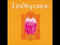 Lindisfarne   -   Road to Kingdom Come