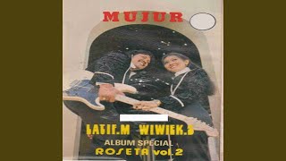 Download lagu AMIT-AMIT mp3