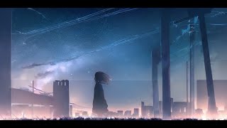 Flicker flycar - I feel no one loves me.